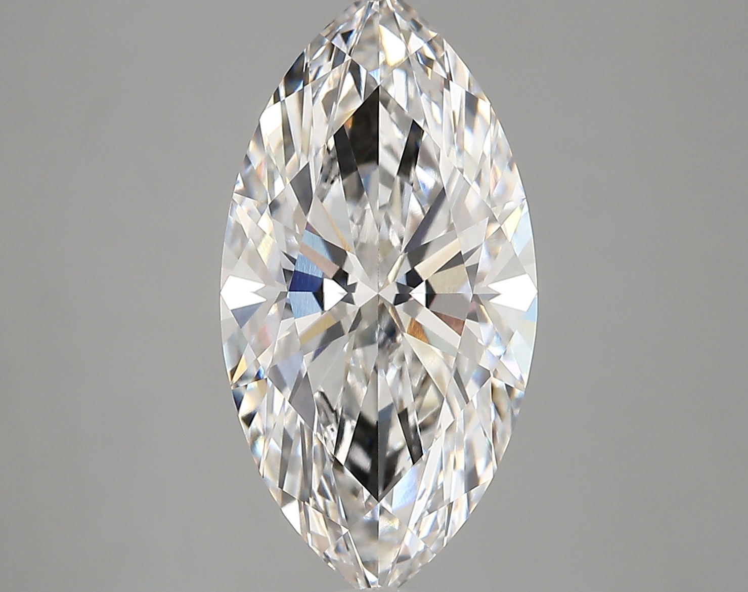 MARQUISE