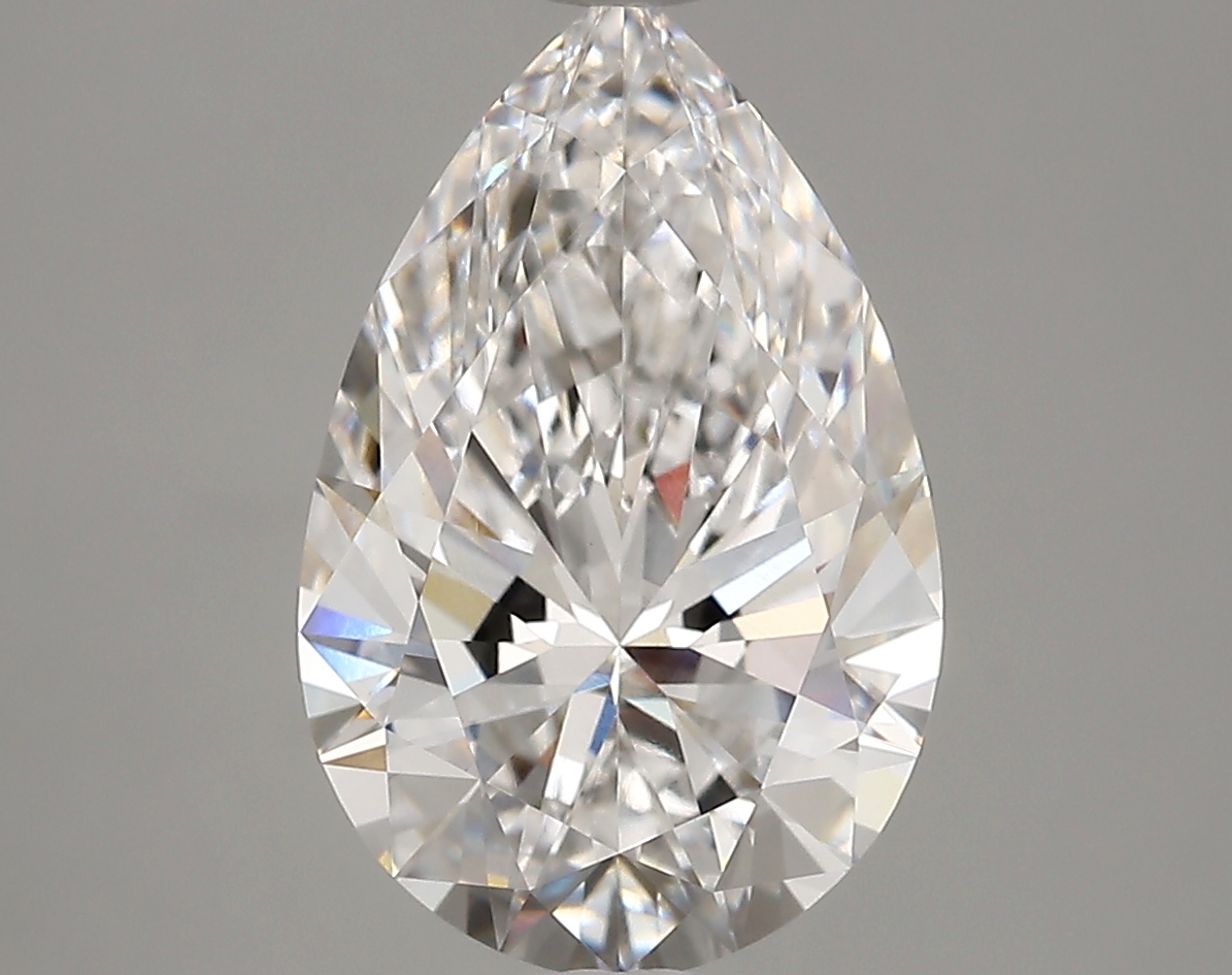 PEAR