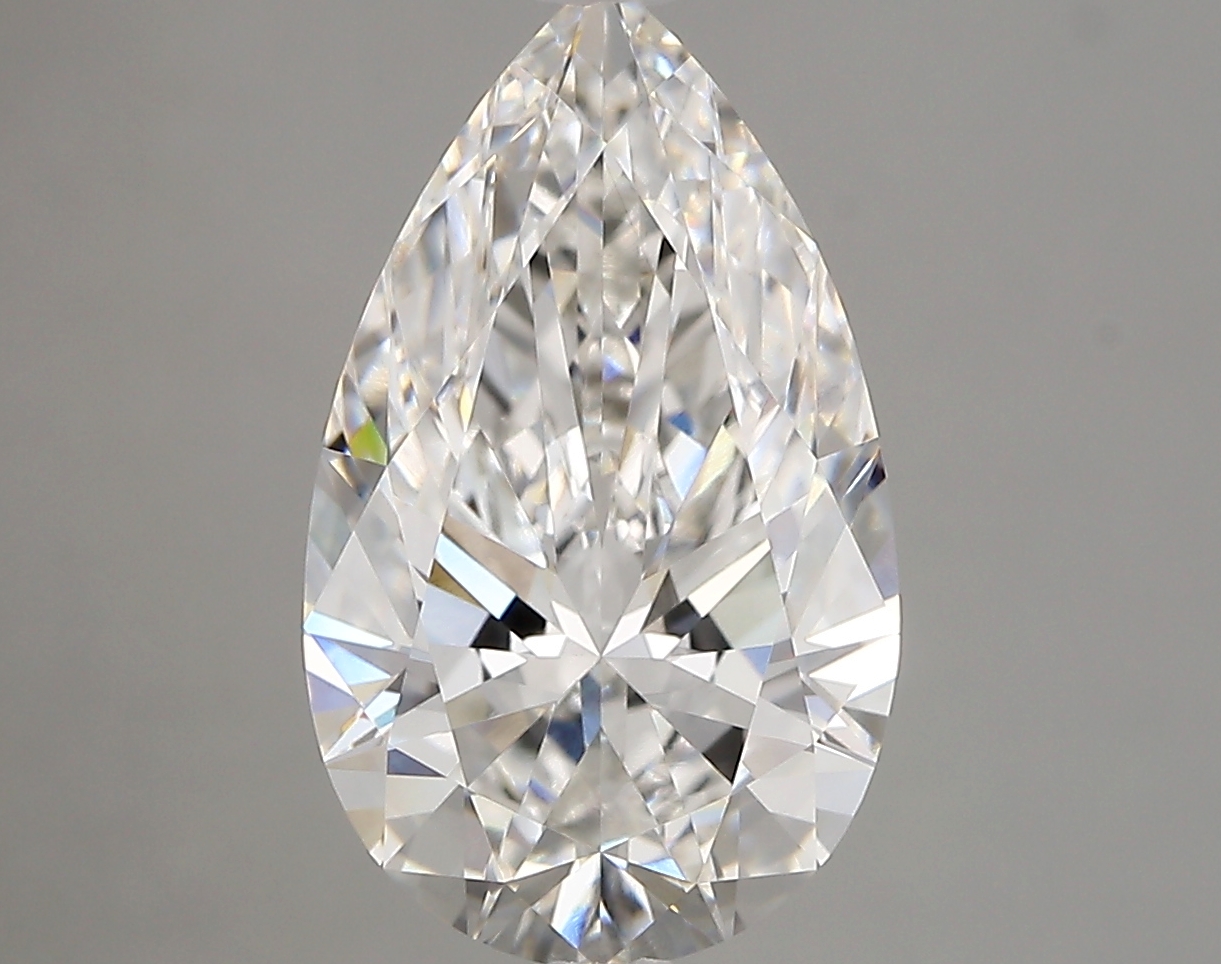 PEAR