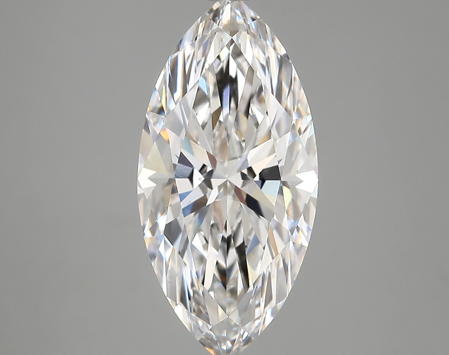 MARQUISE