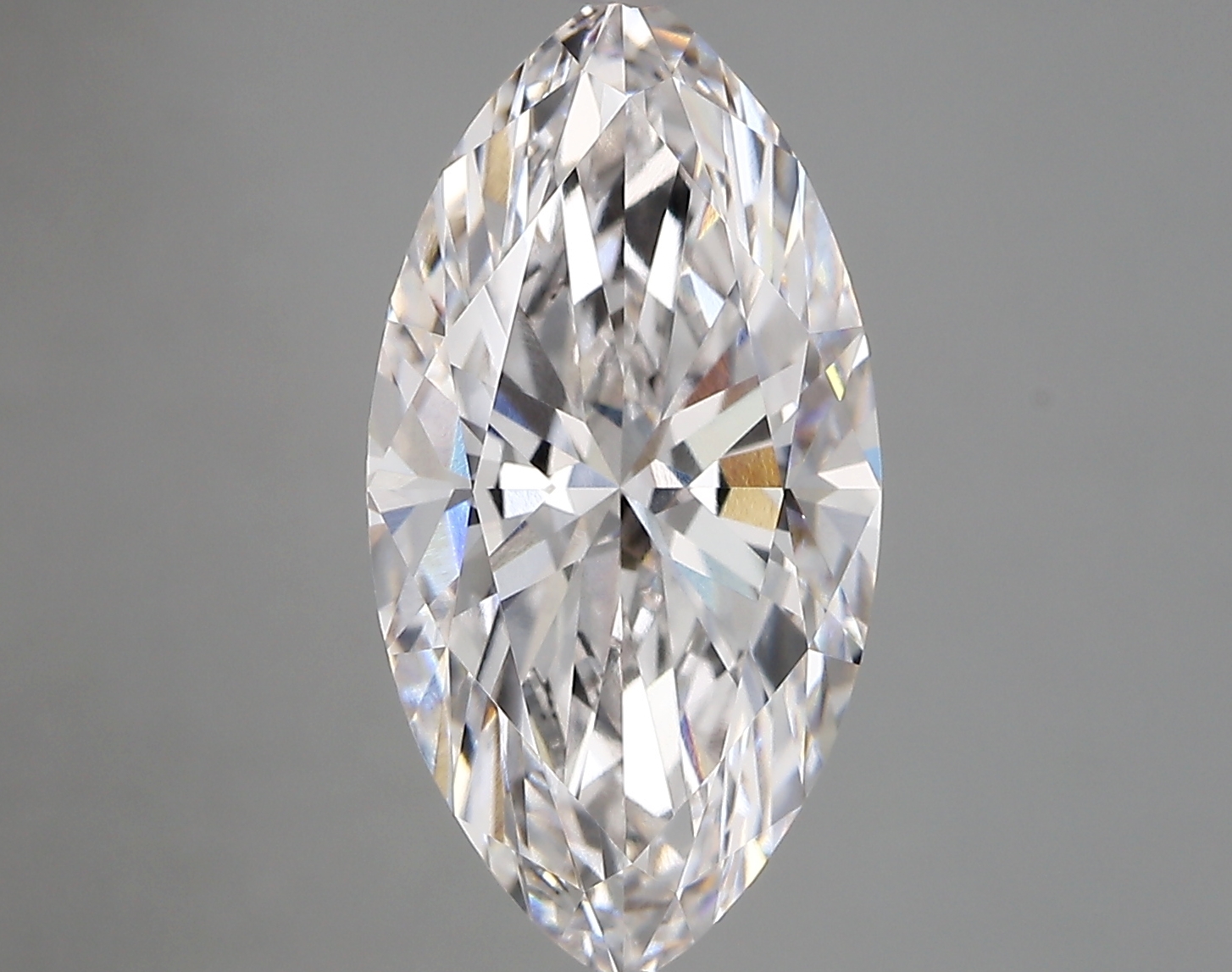 MARQUISE