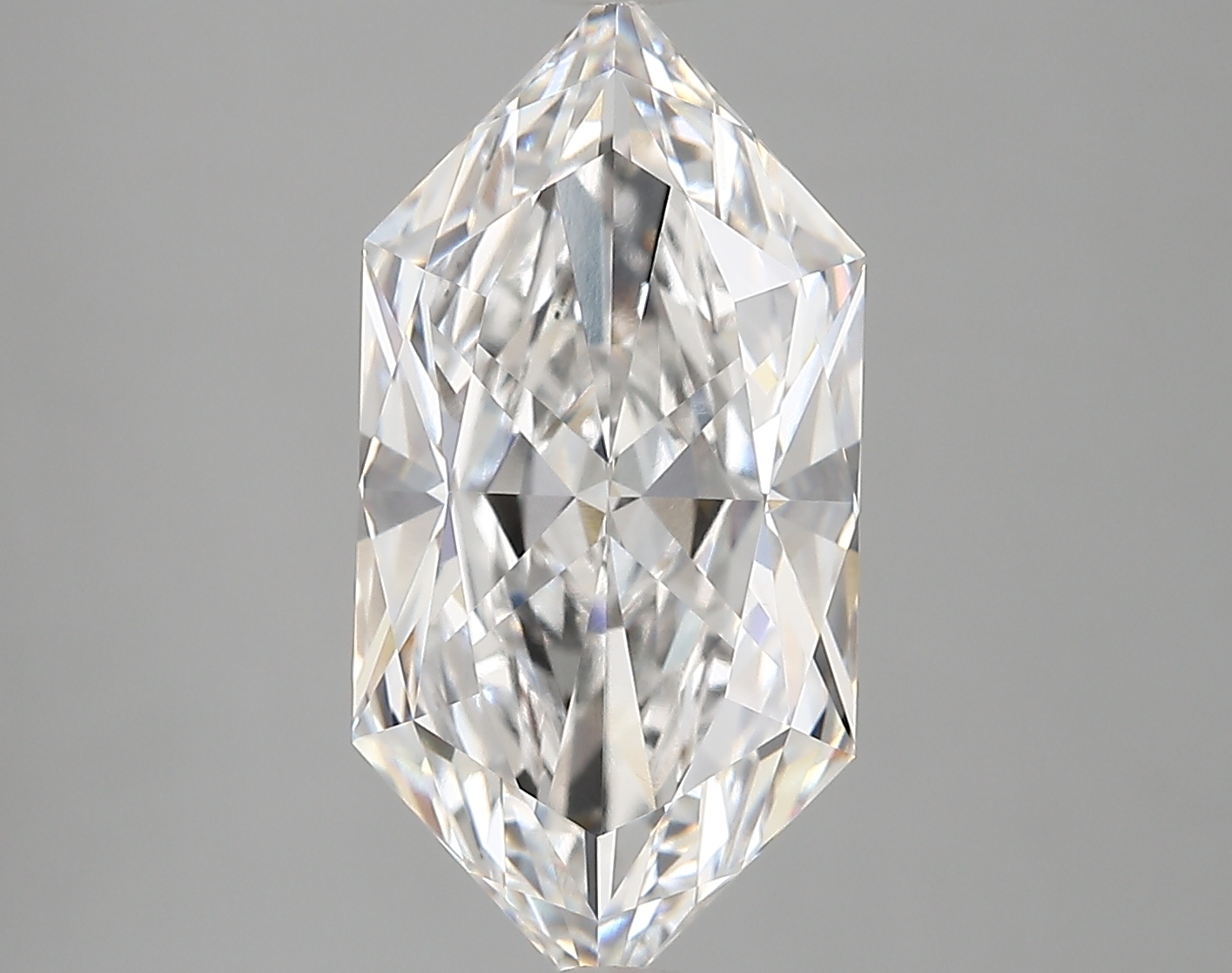 HEXAGONAL