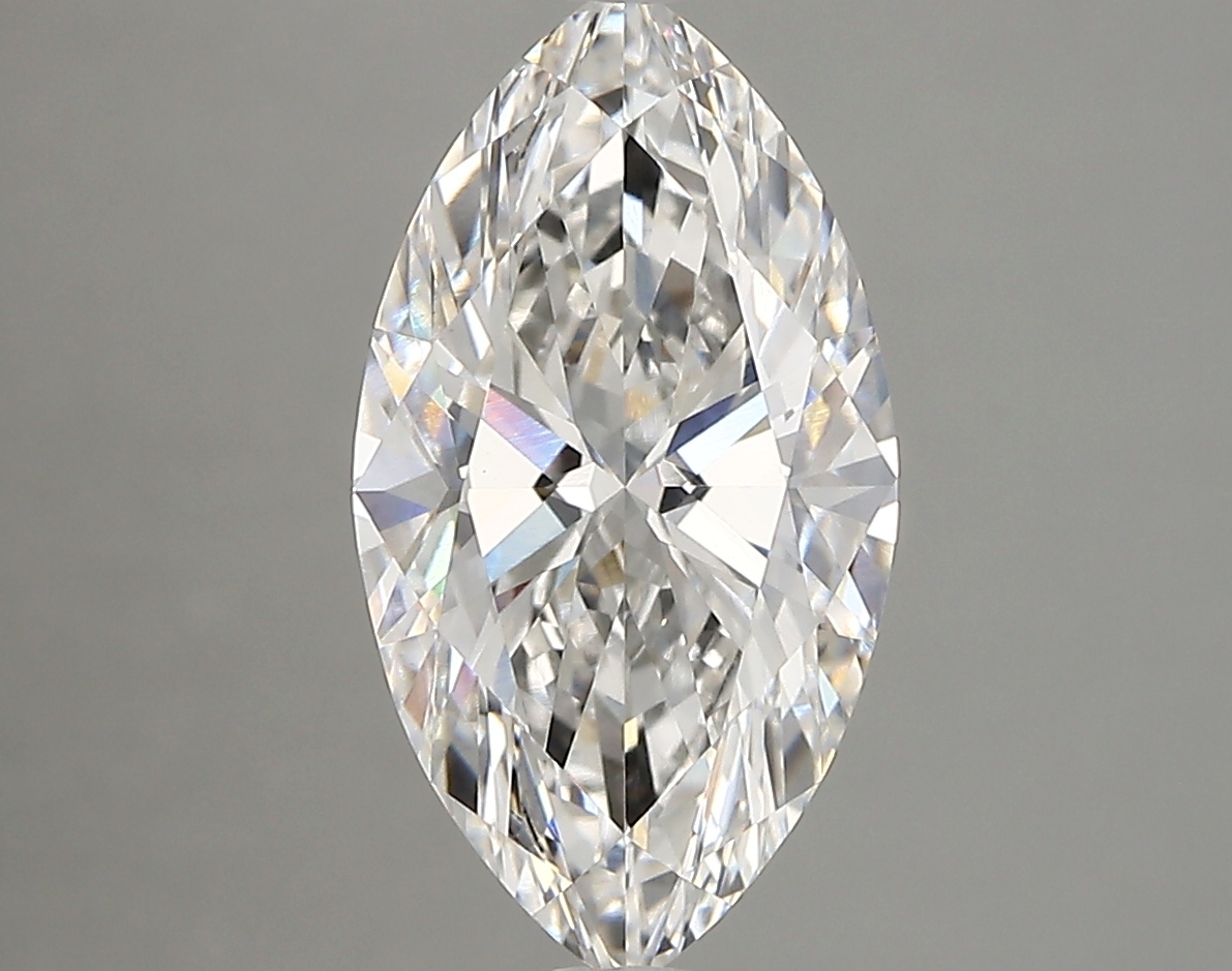 MARQUISE