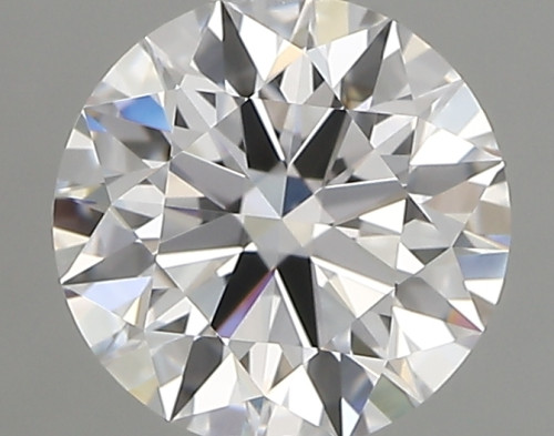 1.16 carat d FL ID Cut IGI round diamond