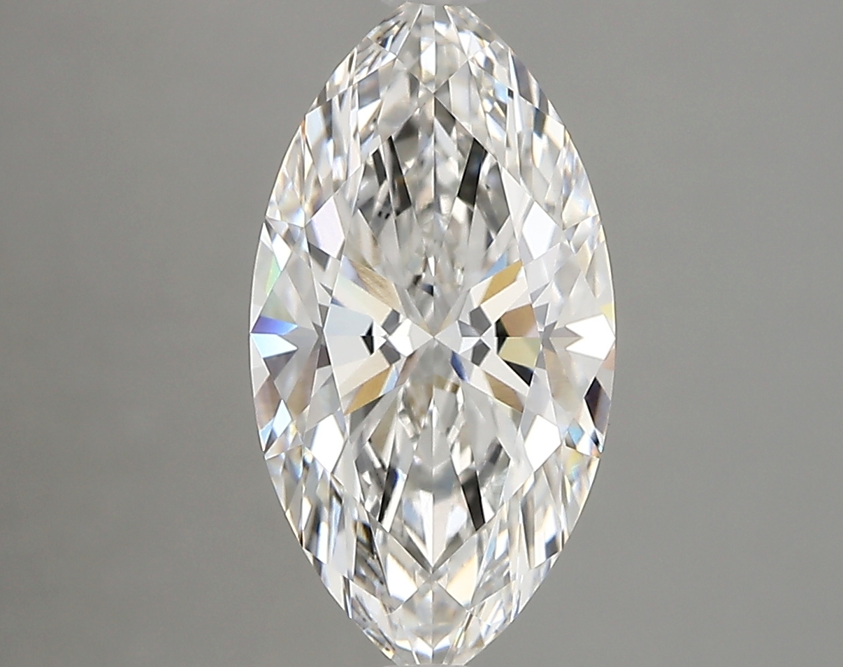 MARQUISE