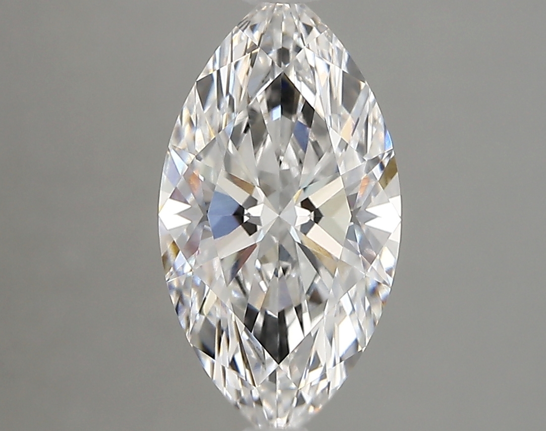 MARQUISE