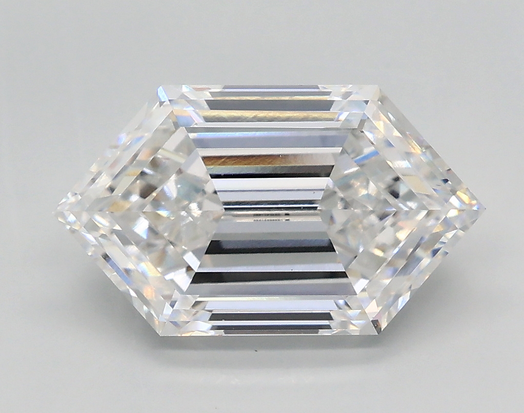 HEXAGONAL