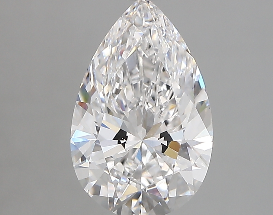 PEAR