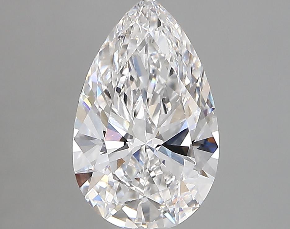 PEAR