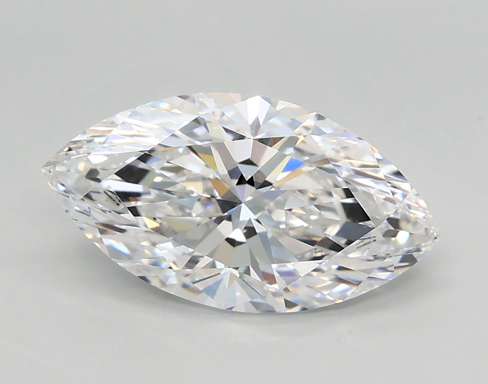 MARQUISE