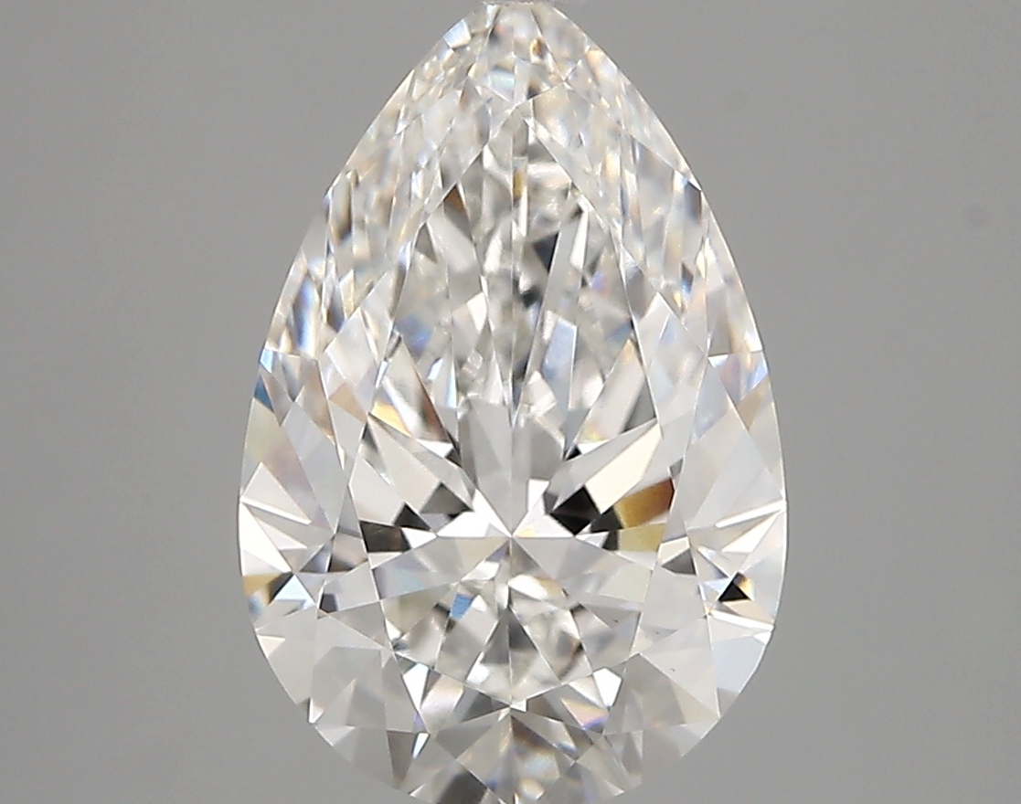 PEAR