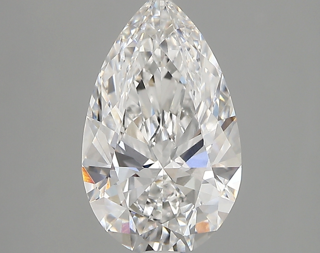 PEAR