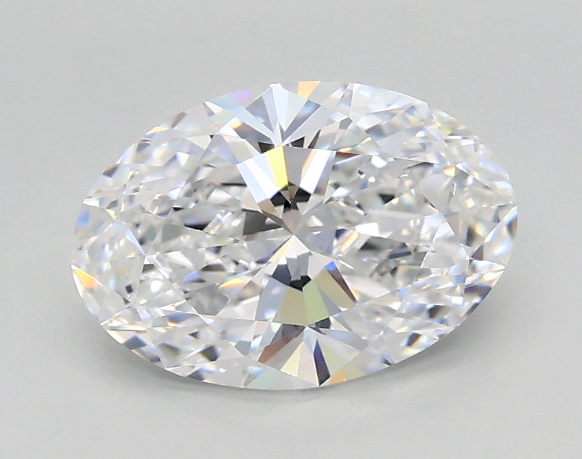 OVAL