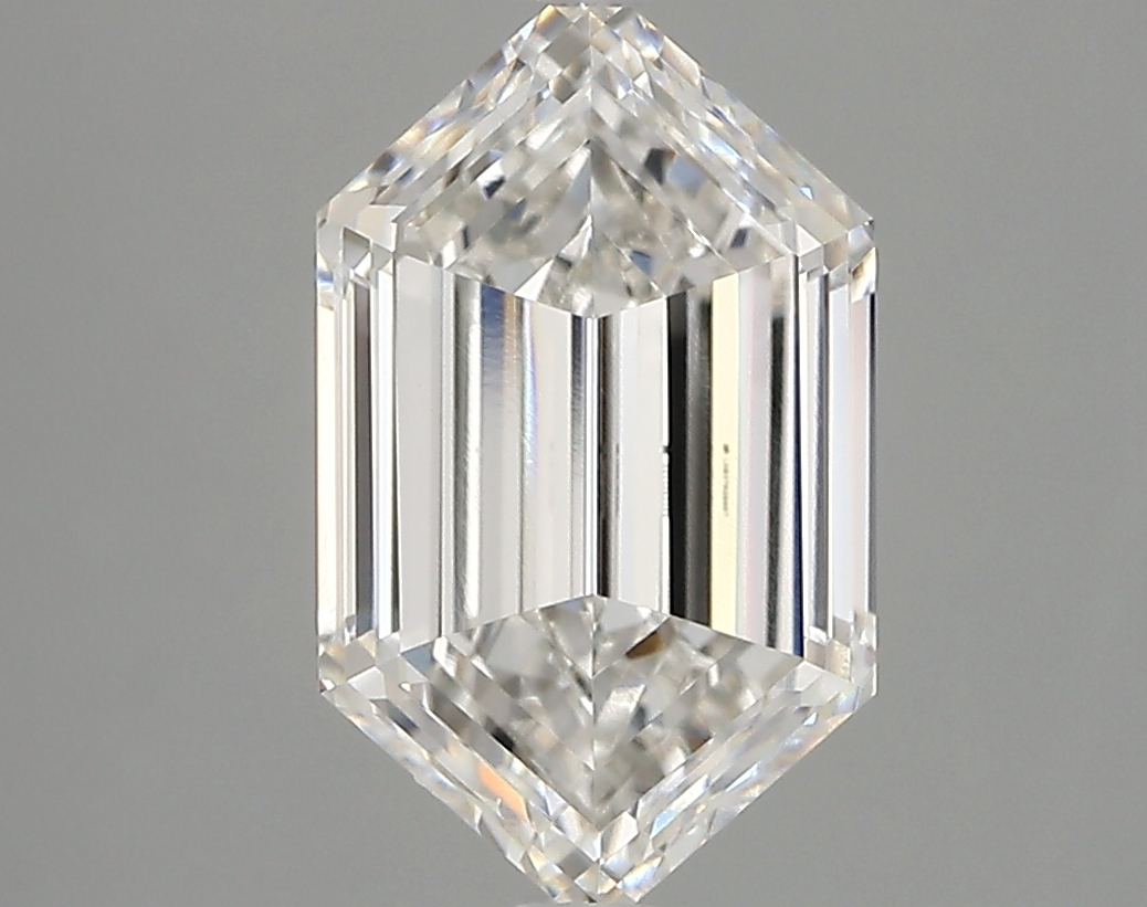 HEXAGONAL