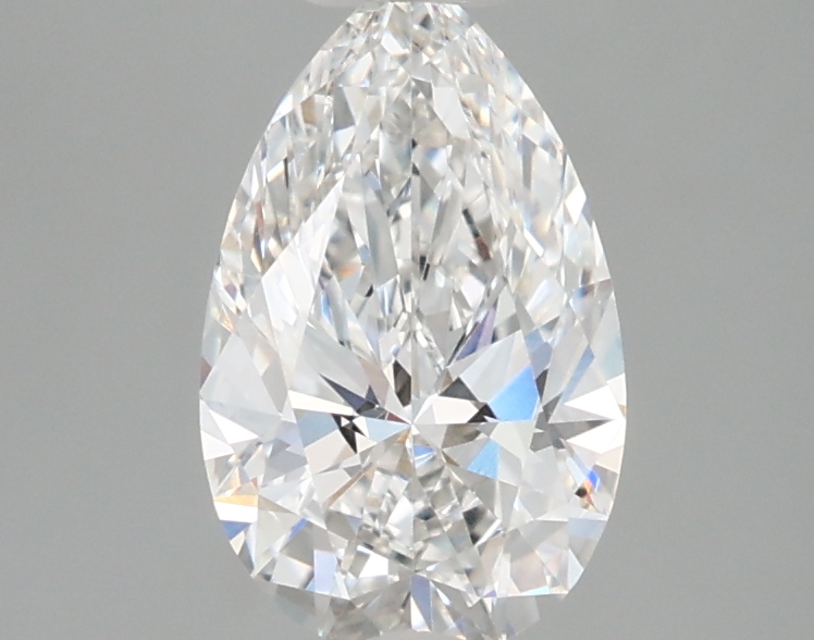 網頁全站廣告