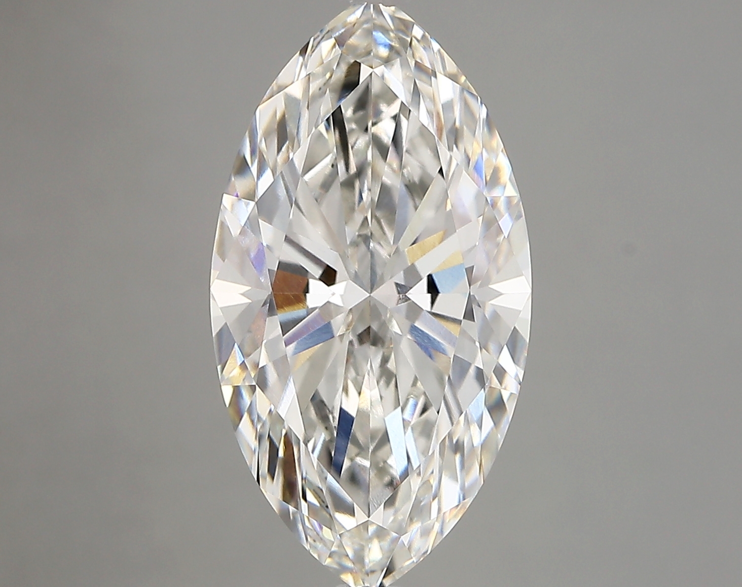 MARQUISE