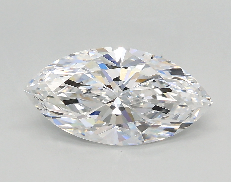 MARQUISE