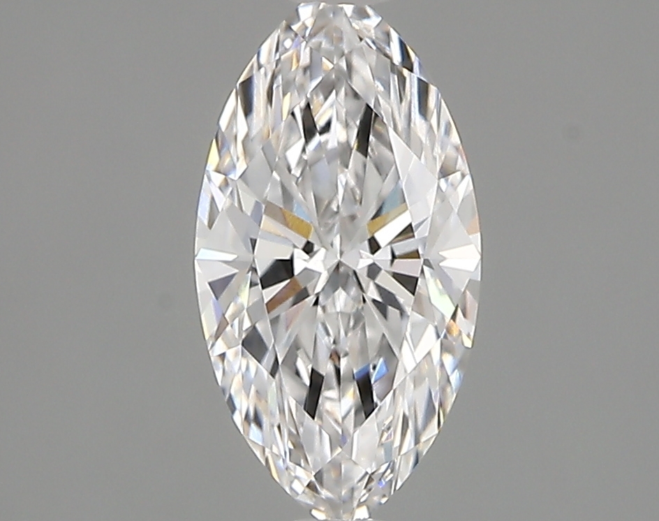 MARQUISE