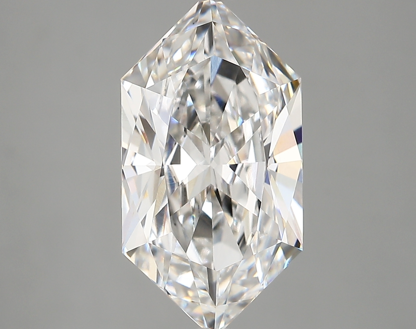 HEXAGONAL