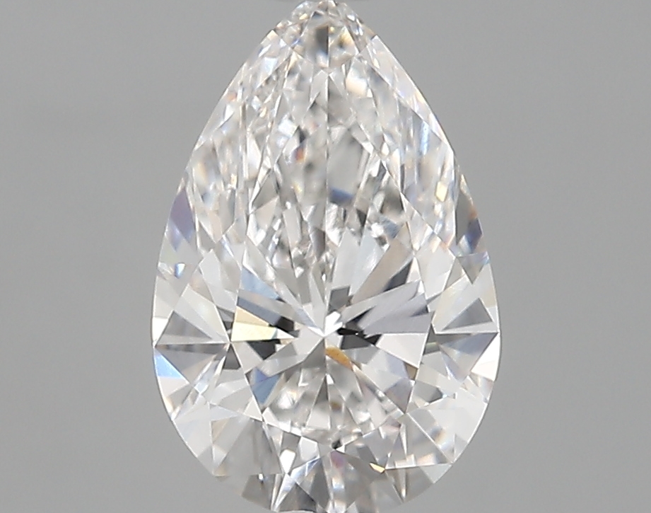 PEAR