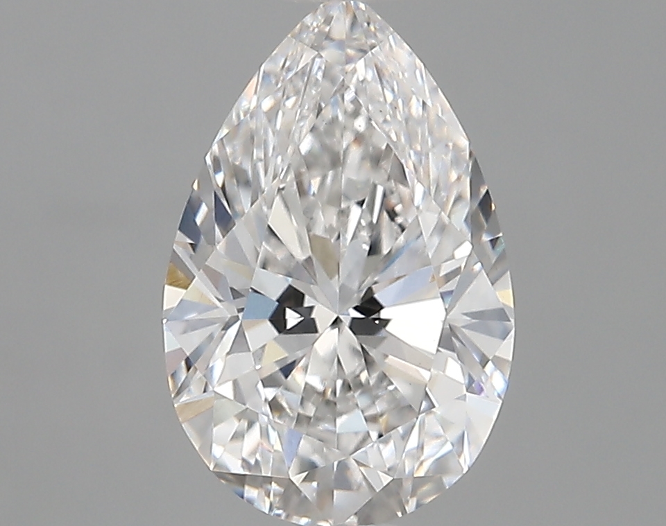 PEAR
