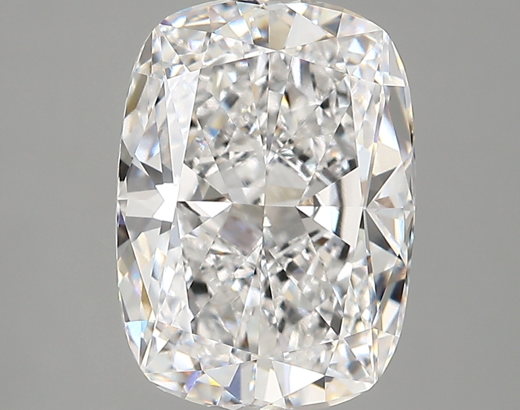 4.2 Carat · E · VVS2 Rare Carat Ideal Cut