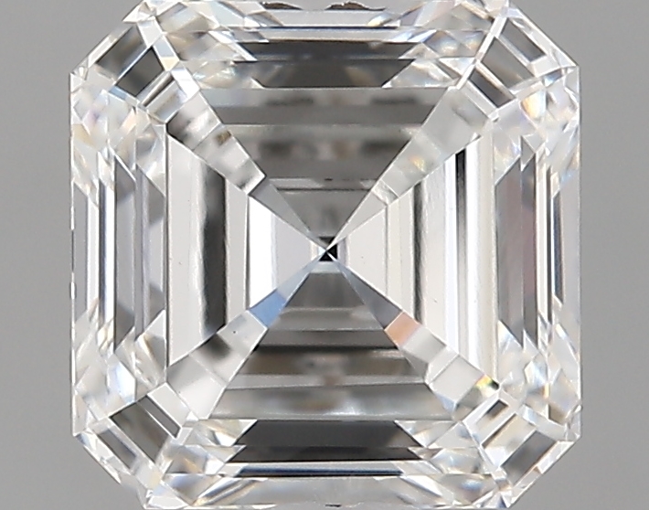 ASSCHER