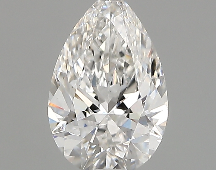 PEAR