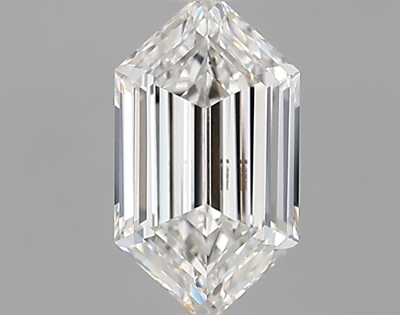 HEXAGONAL