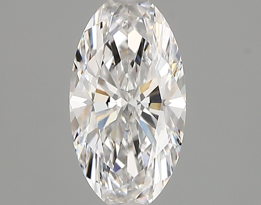 OVAL