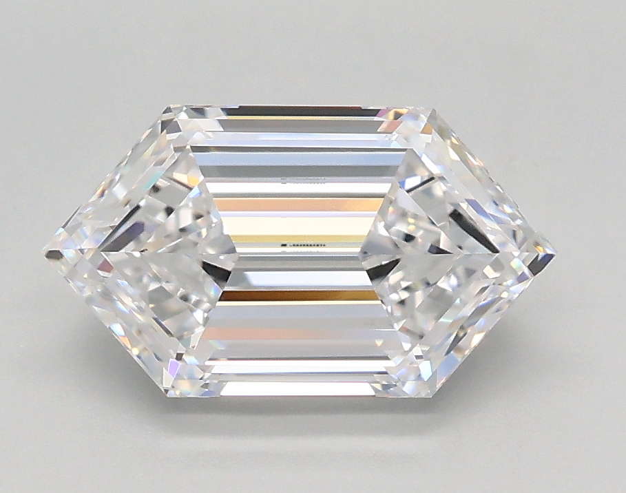 HEXAGONAL