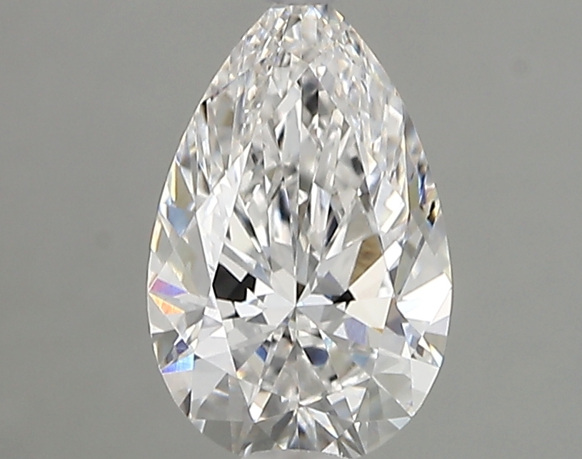 PEAR