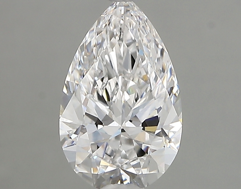 PEAR