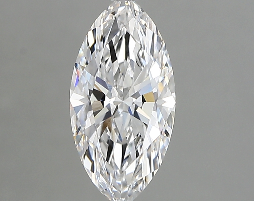 MARQUISE