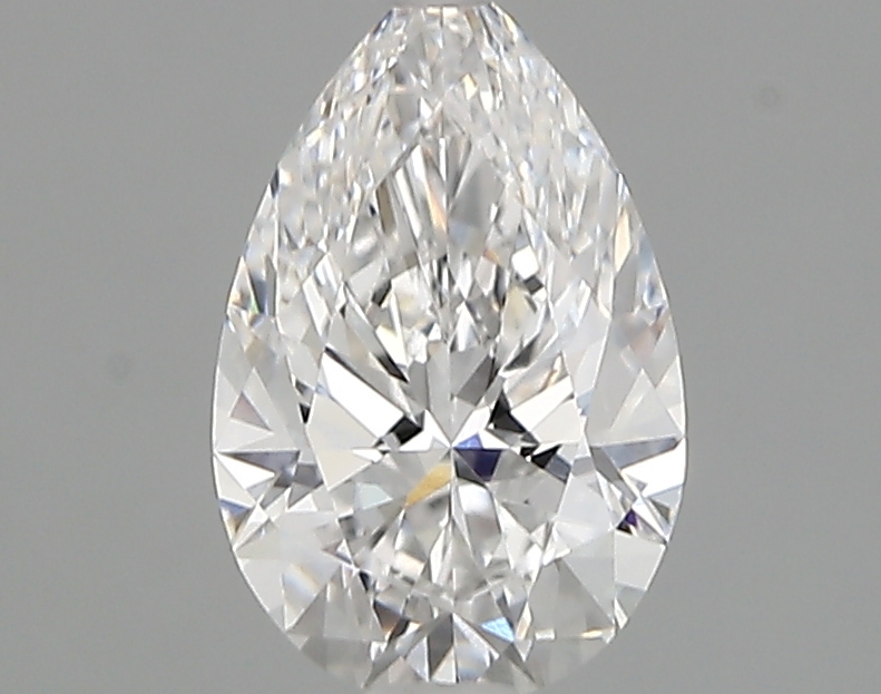 PEAR