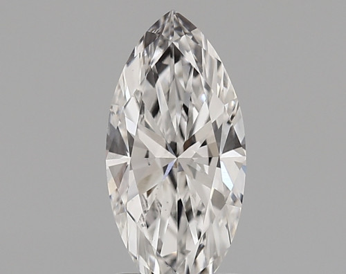 1.13 carat e VS1 VG Cut IGI marquise diamond