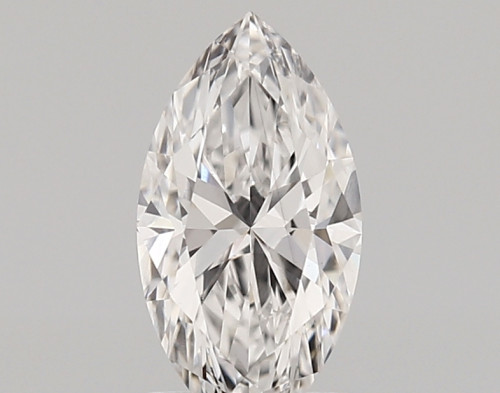 1.01 carat e VS1 VG Cut IGI marquise diamond