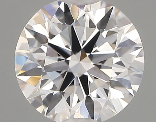 1.16 carat d VVS1 ID Cut IGI round diamond