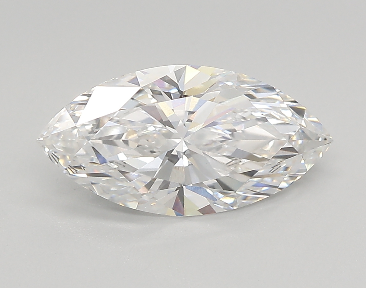 2.17 Carat · E · VS1 Rare Carat Ideal Cut