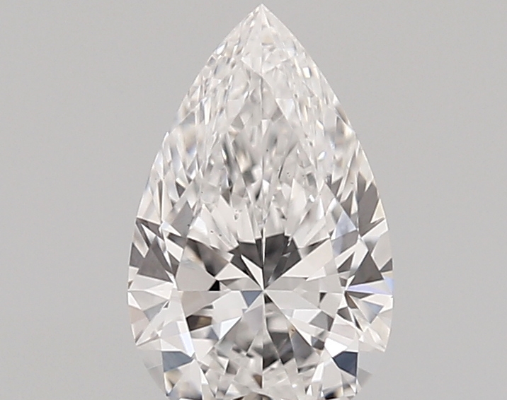 Brilliant Diamond