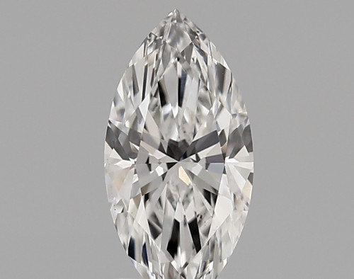 1.11 carat e VS1 EX Cut IGI marquise diamond