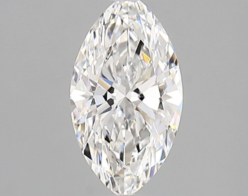 1.03 ct. marquise Lab Grown Diamond