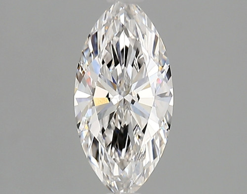 1.01 ct. marquise Lab Grown Diamond