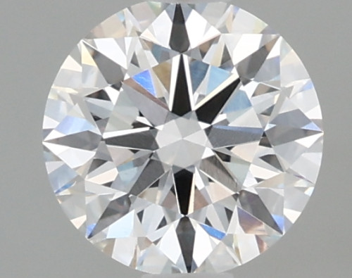 1.17 carat d VVS2 ID Cut IGI round diamond