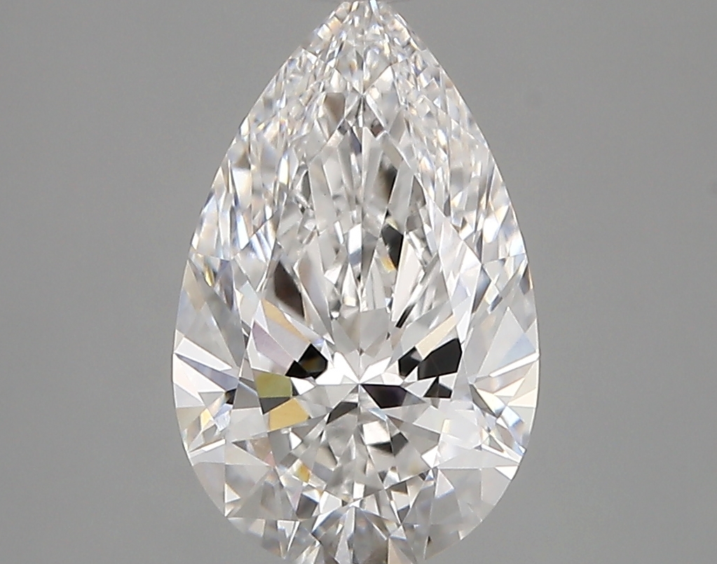 2.46 Carat · D · VVS2 Rare Carat Ideal Cut