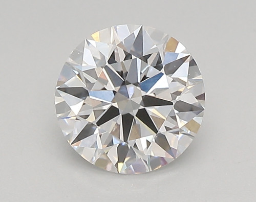 1.16 carat d VVS1 ID Cut IGI round diamond