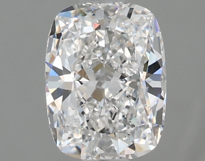 1.36 Carat · E · VVS1 Rare Carat Ideal Cut