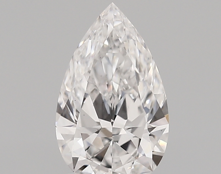 Brilliant Diamond