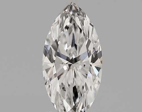 1.15 carat e VVS2 EX Cut IGI marquise diamond