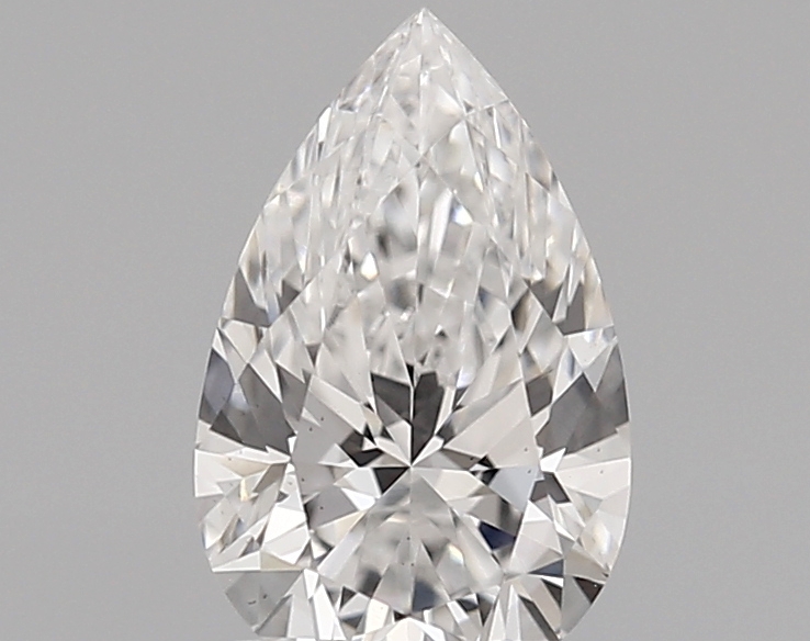 Brilliant Diamond